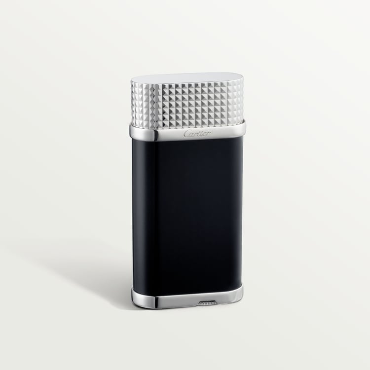 Cartier lighter best sale