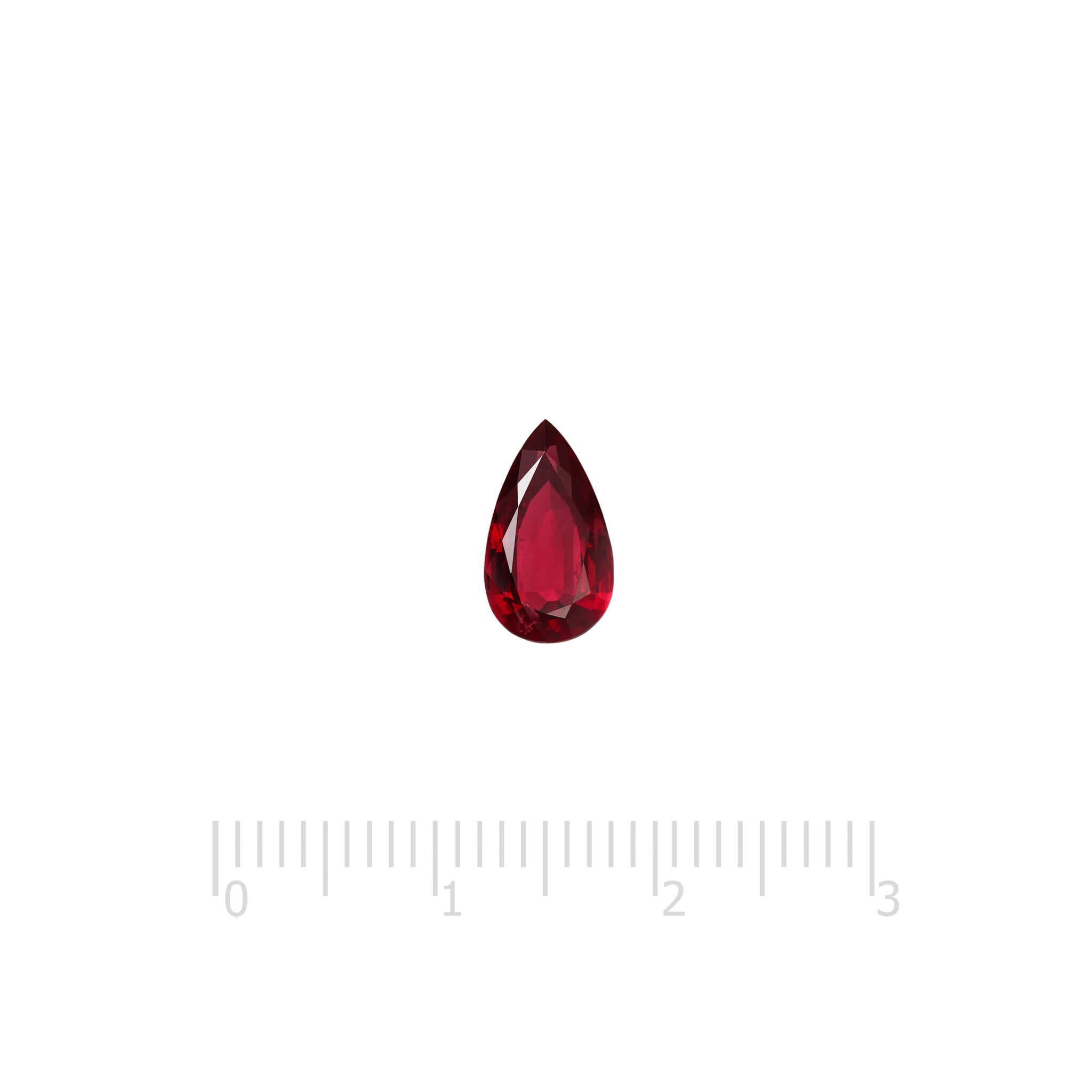 High Jewelry necklace, image 12