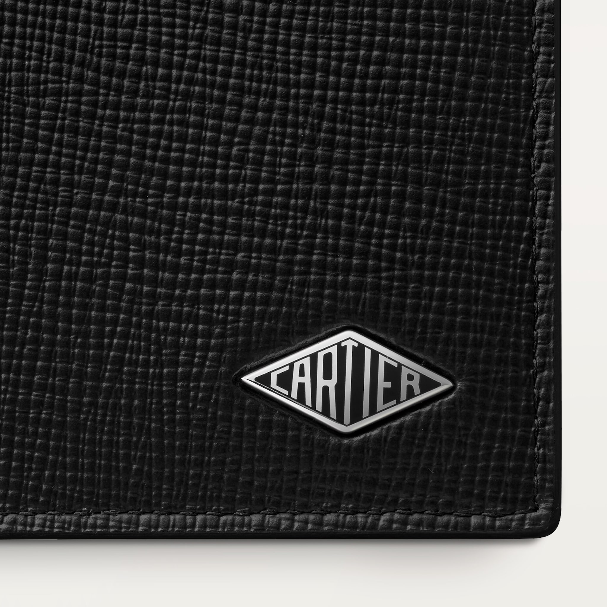 Wallet, Losange, image 4