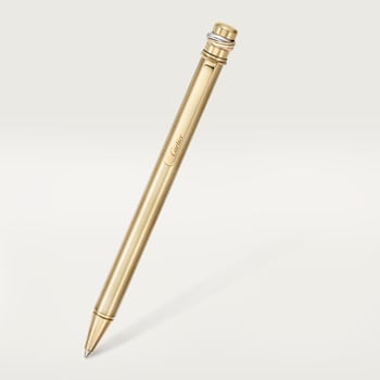 Trinity ballpoint pen Trinity ballpoint pen