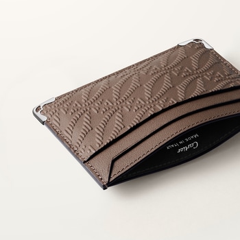 Card holder, Must Card holder, Must