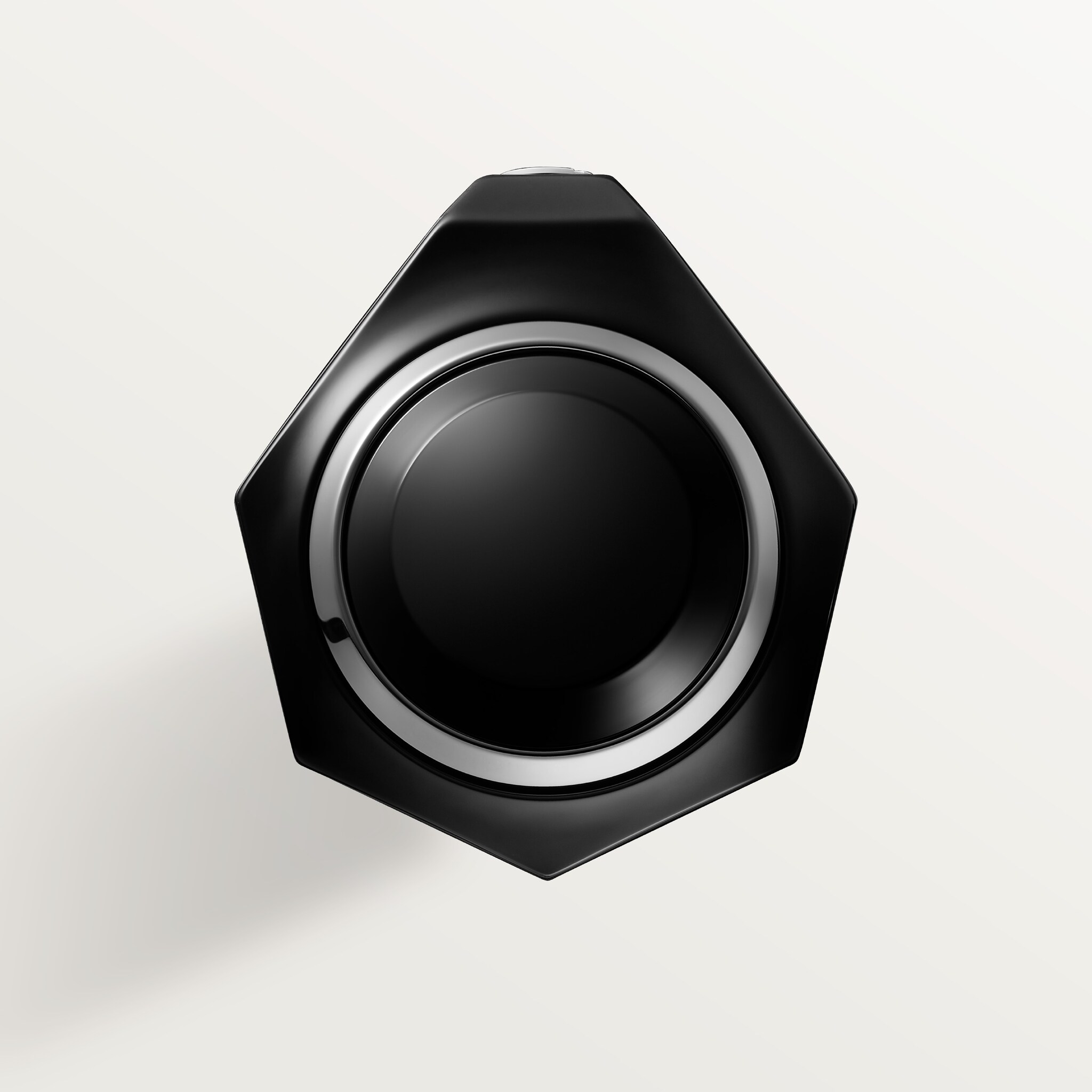 Santos-Dumont pens by Cartier, image 7