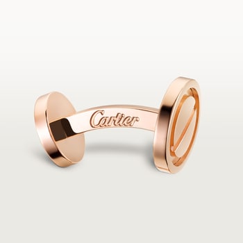 #LOVE# cufflinks #LOVE# cufflinks
