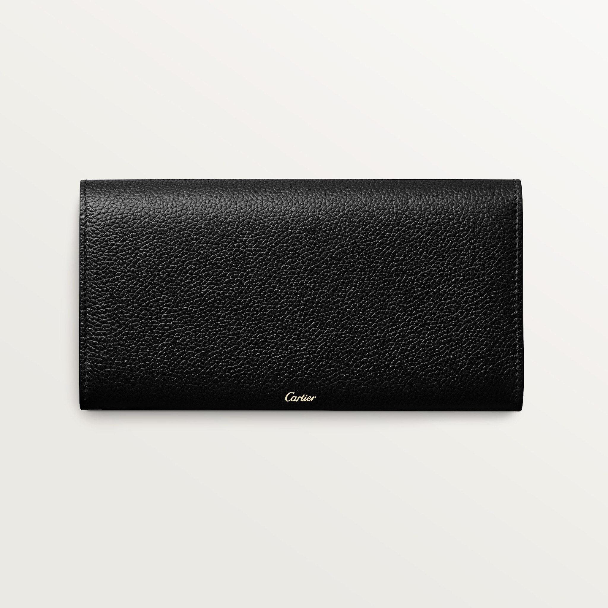 Wallet, Panth&egrave;re Graphique