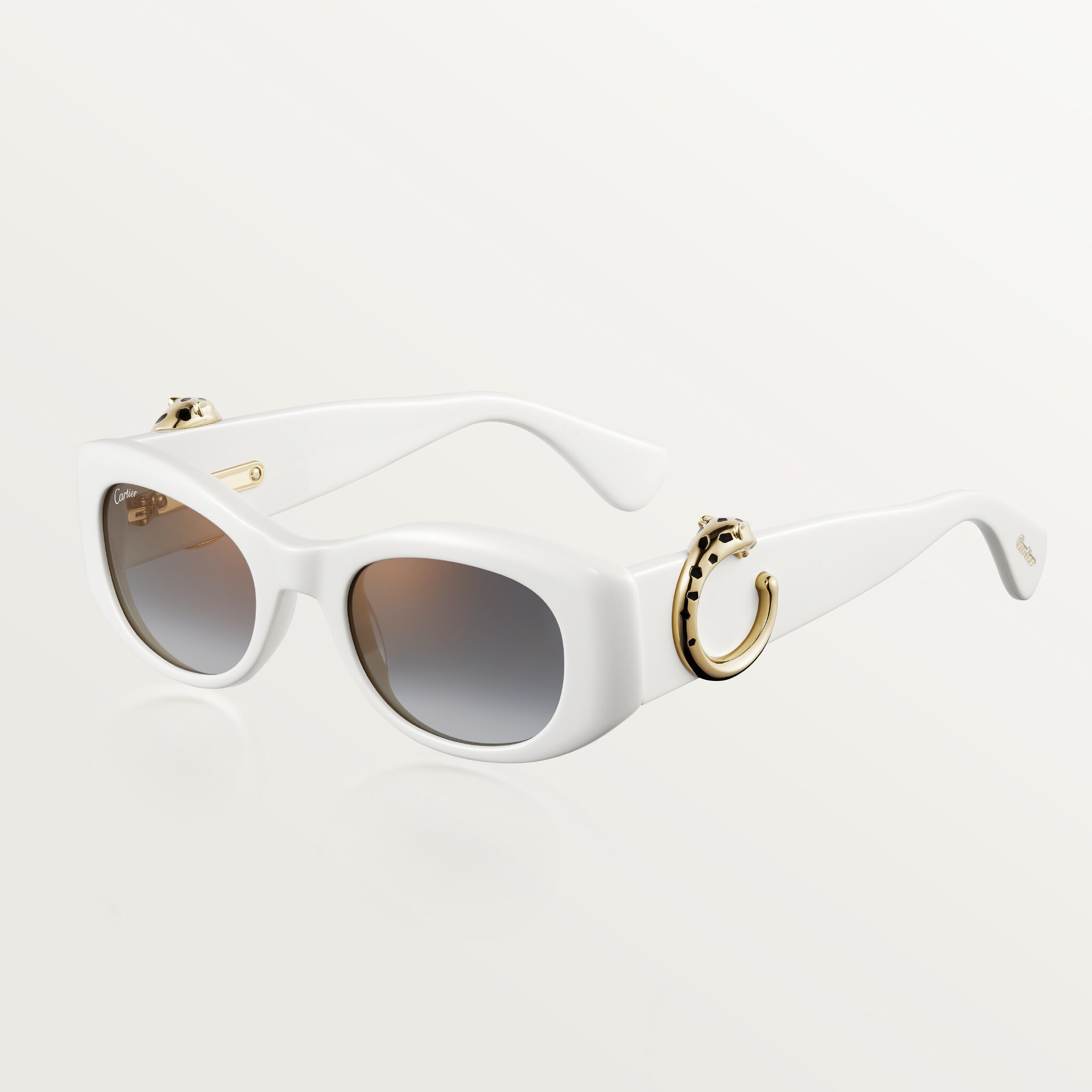 Panth&egrave;re de Cartier sunglasses