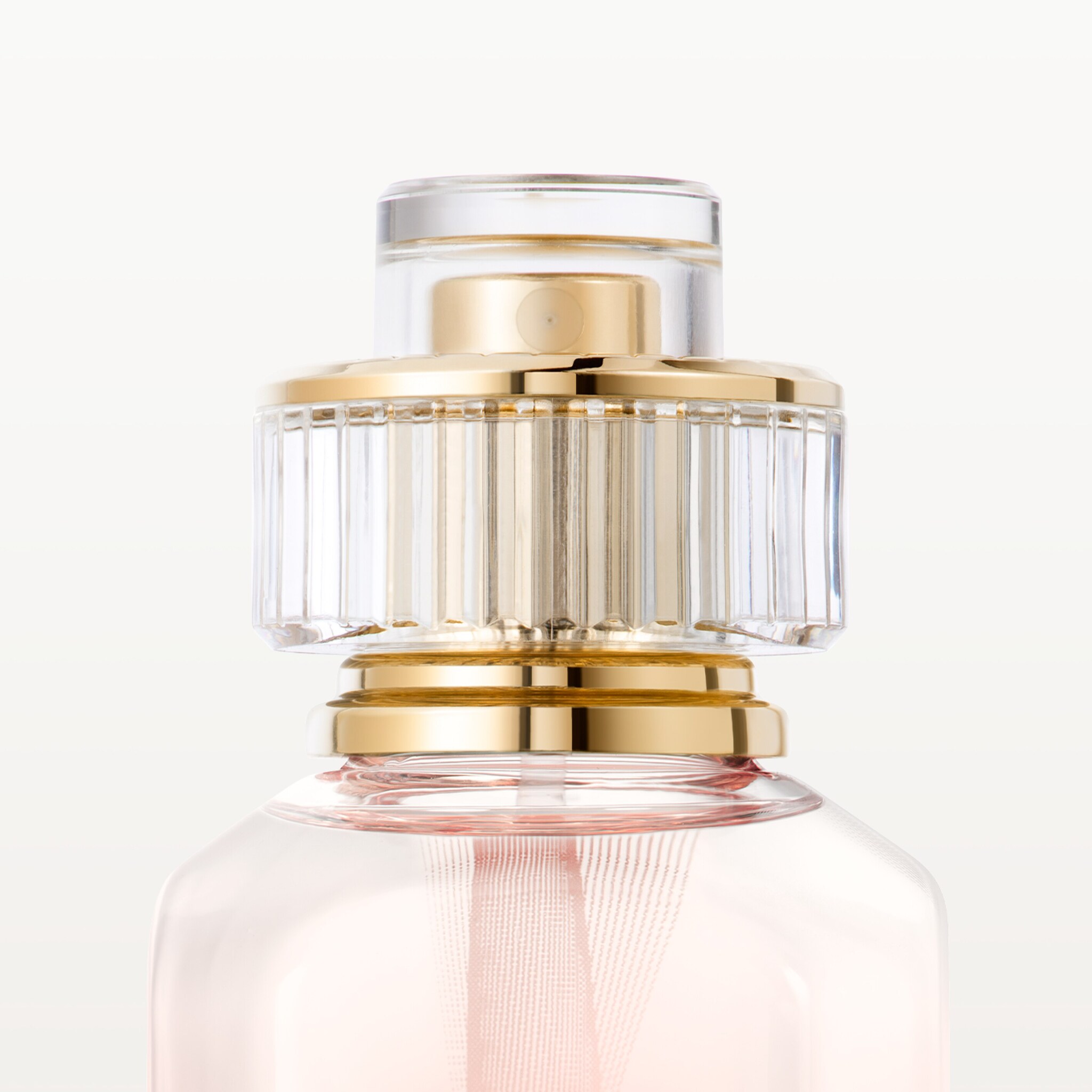 Rivi&egrave;res de Cartier Insouciance