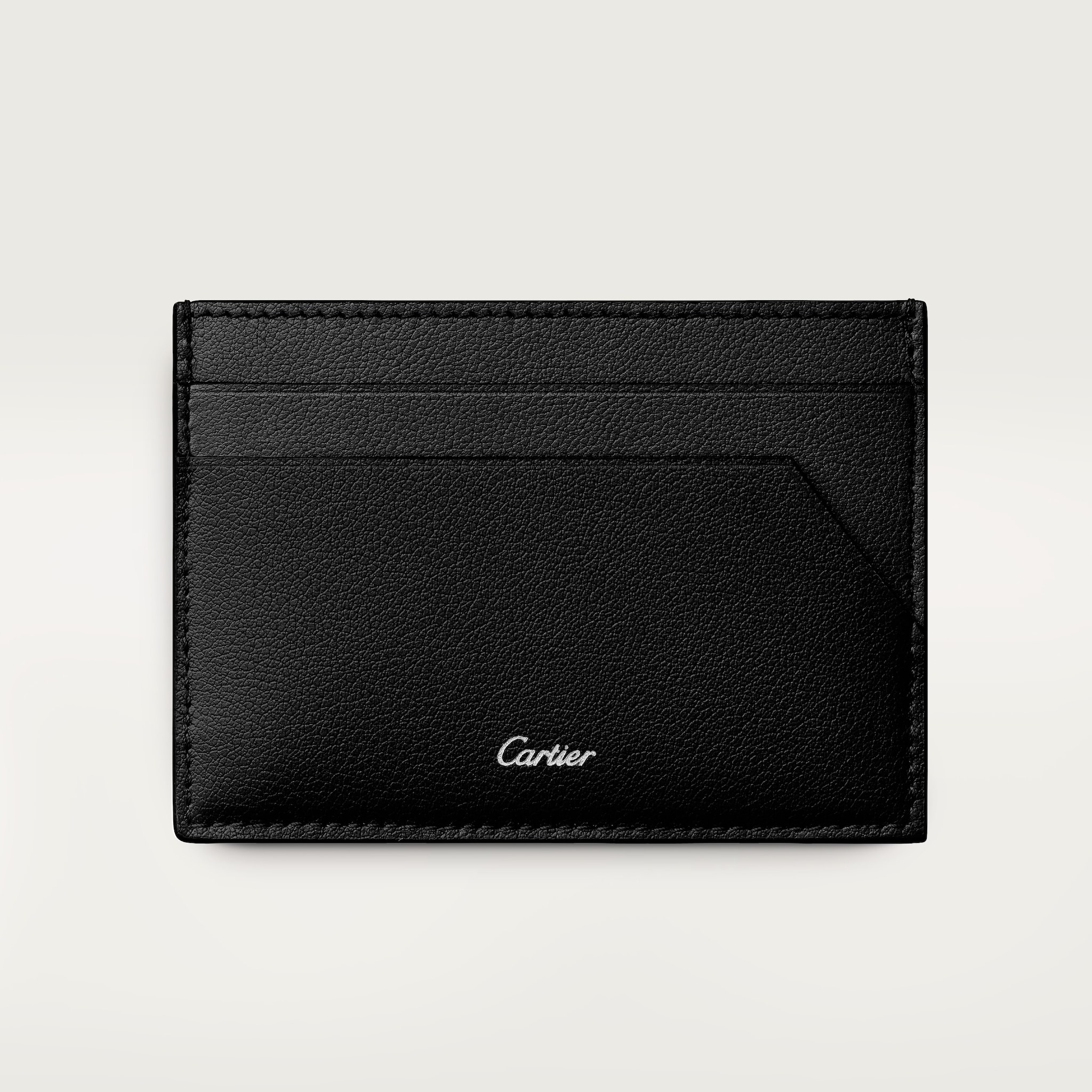 Card holder, Panth&egrave;re