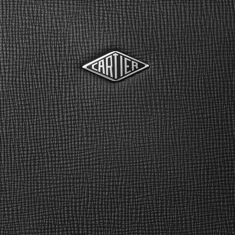 Backpack, Cartier Losange