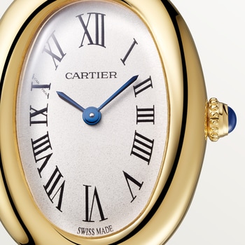Baignoire watch Baignoire watch