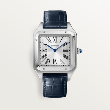 Santos-Dumont watch Santos-Dumont watch