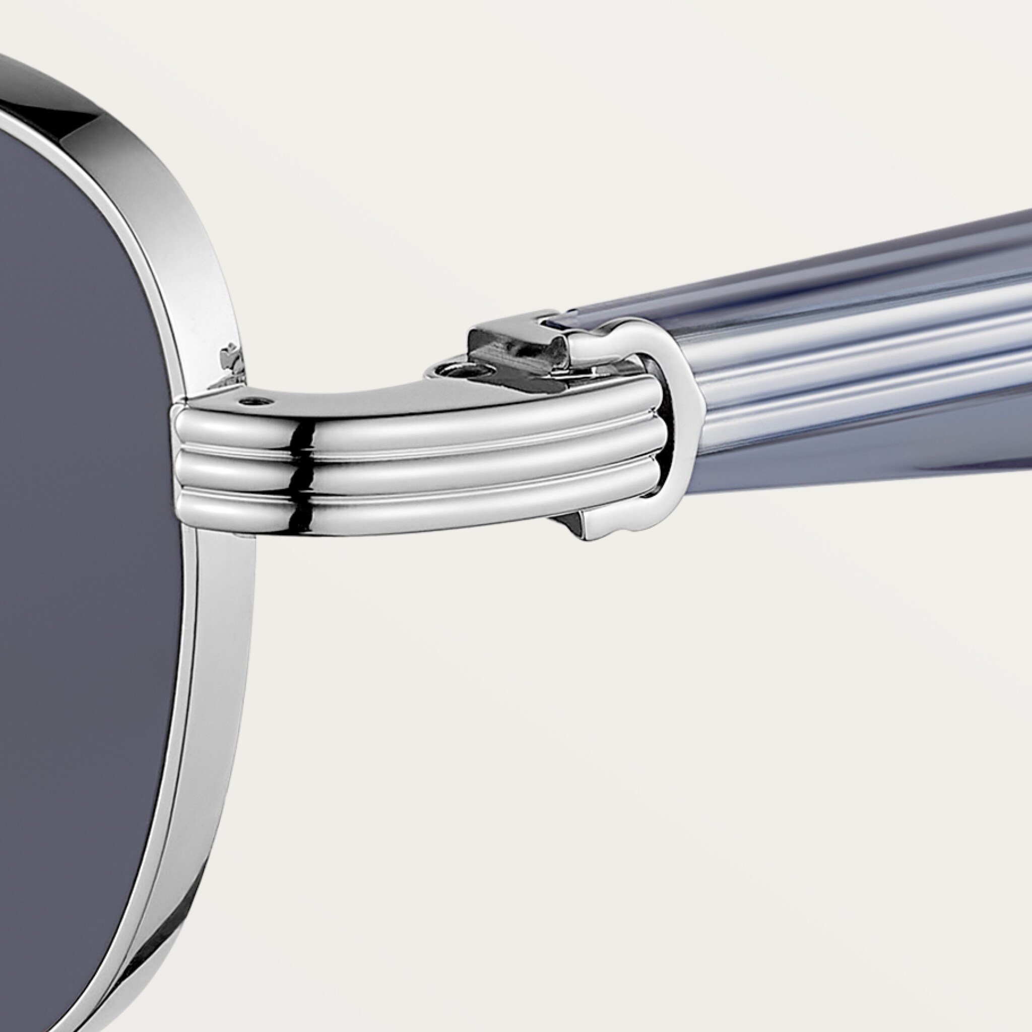 Premi&egrave;re de Cartier Sunglasses, image 6