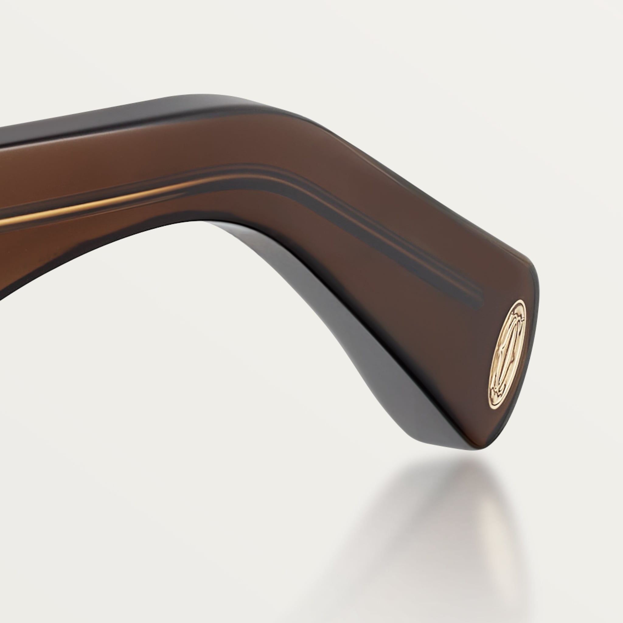 Premi&egrave;re de Cartier Sunglasses, image 9