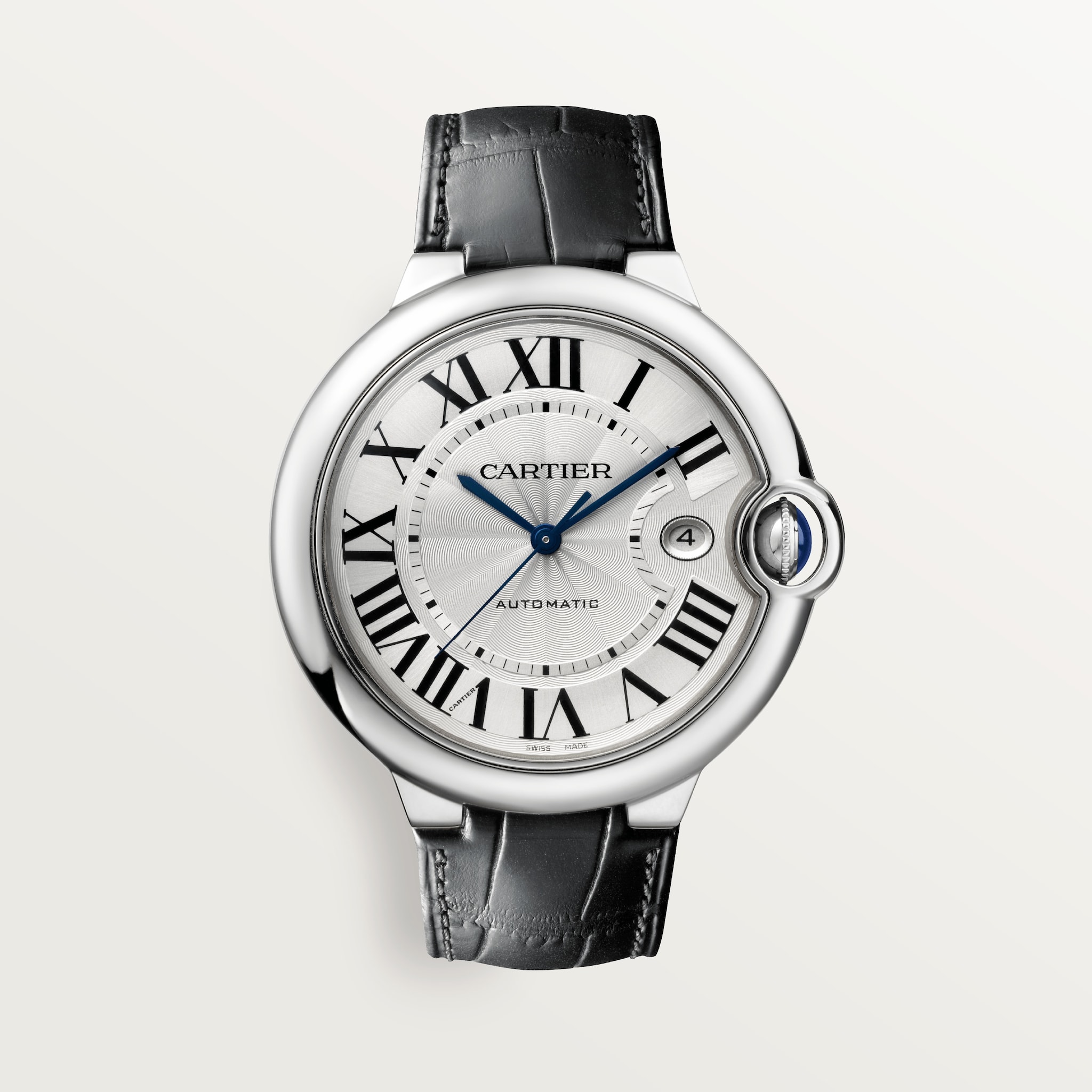cartier ballon price