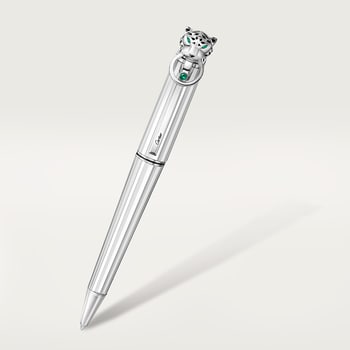 Panthère de Cartier pen Panthère de Cartier pen
