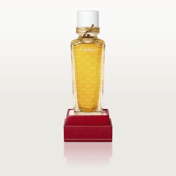 Les Heures Voyageuses Oud & Oud Les Heures Voyageuses Oud & Oud