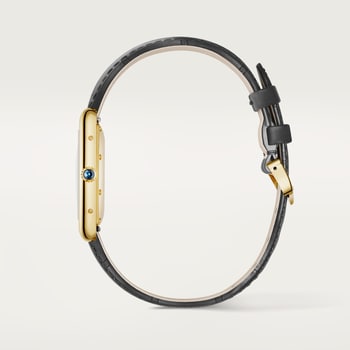 Tank Louis Cartier watch Tank Louis Cartier watch