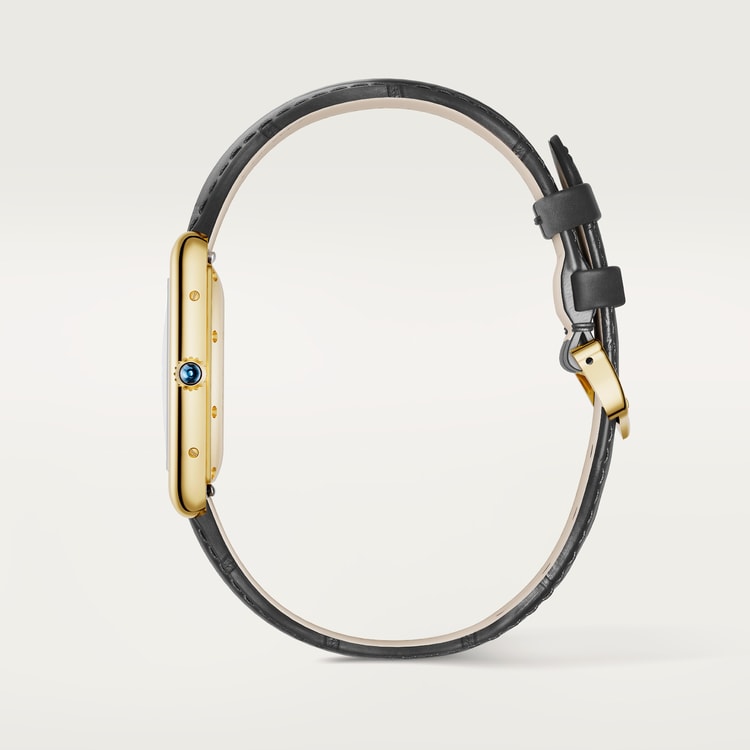 Tank Louis Cartier watch