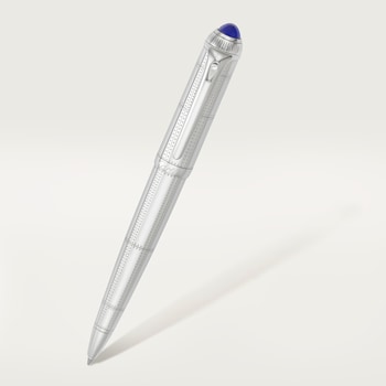 R de Cartier ballpoint pen R de Cartier ballpoint pen