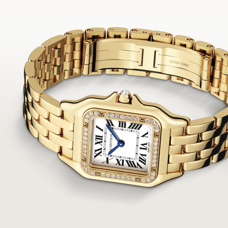 Cartier wjpn0016 Clearance