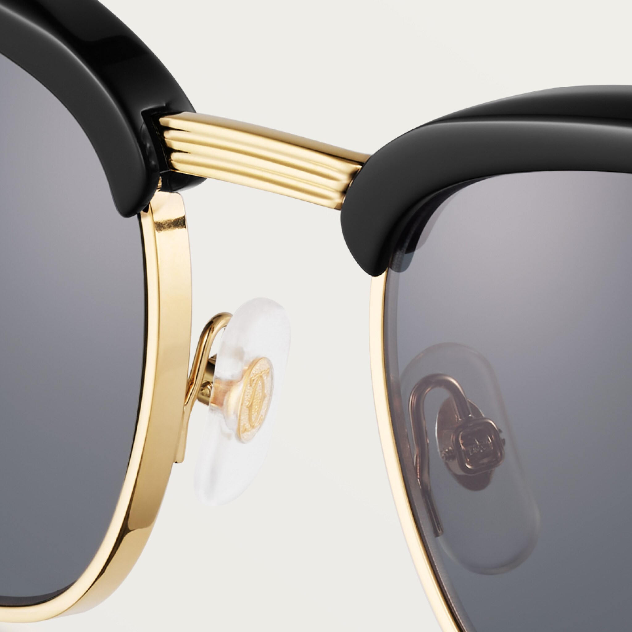 Premi&egrave;re de Cartier sunglasses, image 5