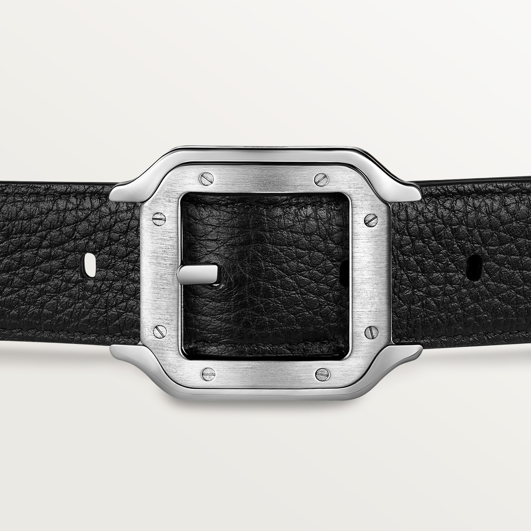 벨트, 산토스 드 까르띠에, 이미지 5