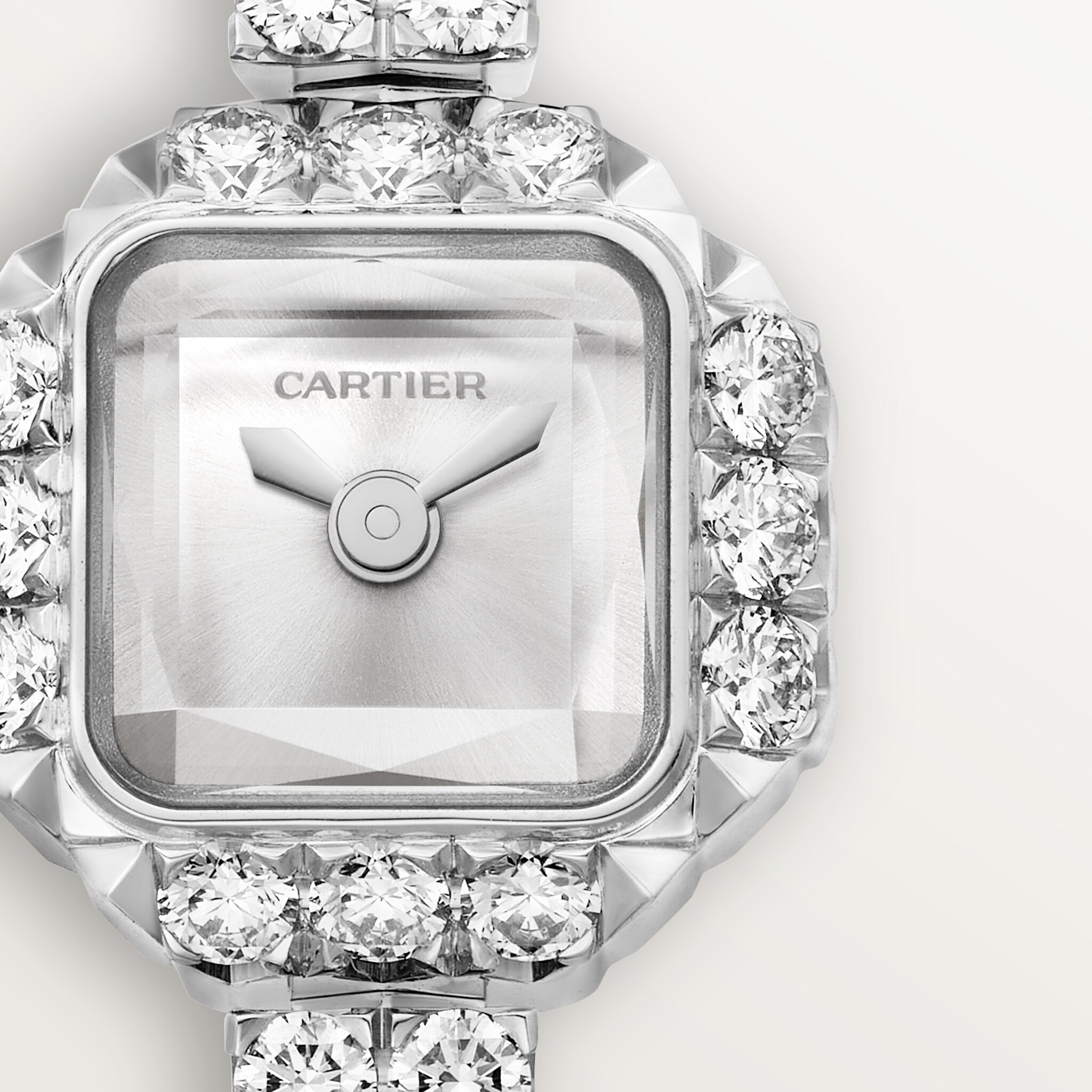 주얼리 워치, 이미지 5