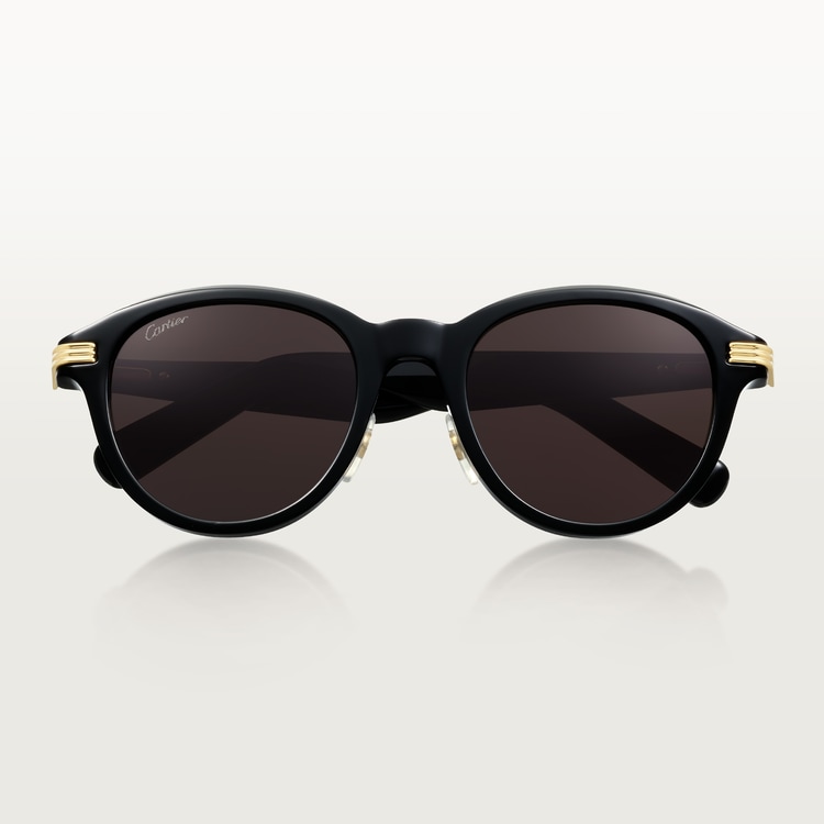 Premi re de Cartier sunglasses