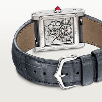 Tank Normale watch Tank Normale watch