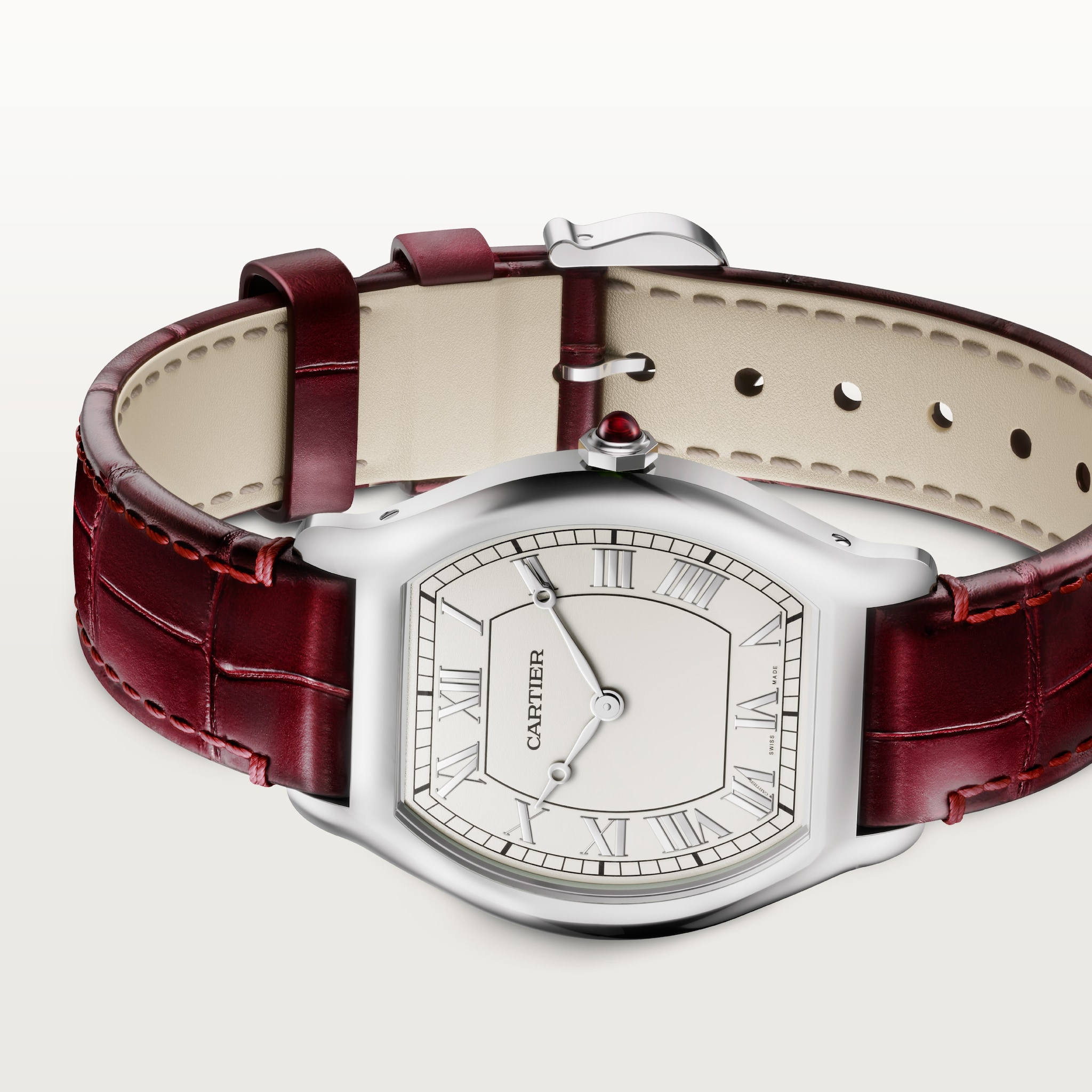 Tortue watch, image 6