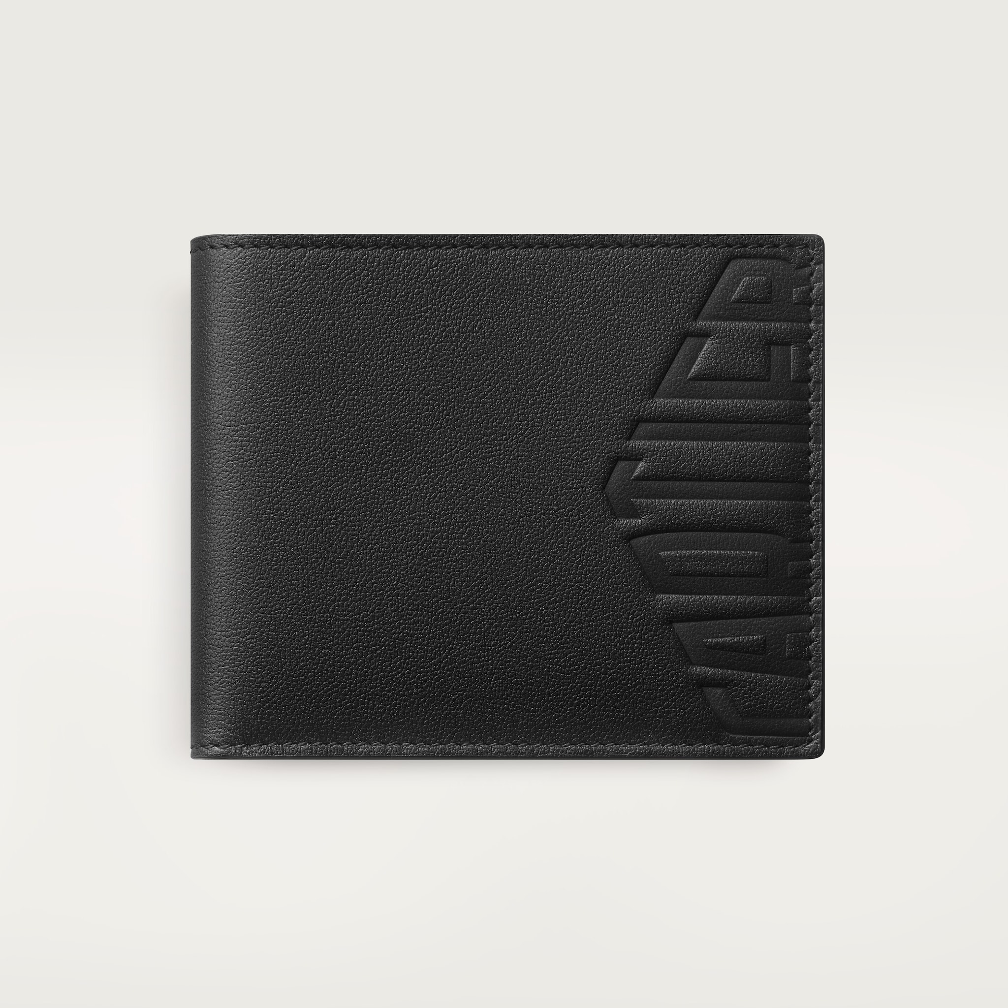 Wallet, Losange