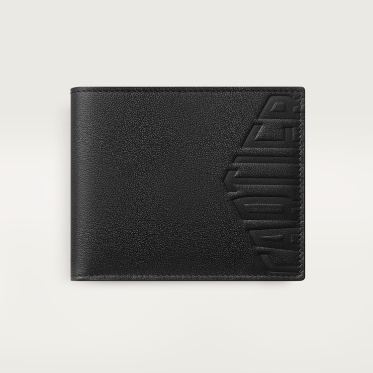 Wallet, Losange Wallet, Losange