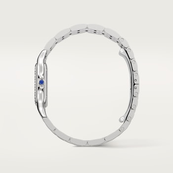 Panthère de Cartier watch Panthère de Cartier watch