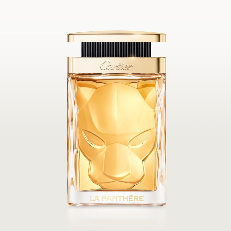Pantera perfume discount