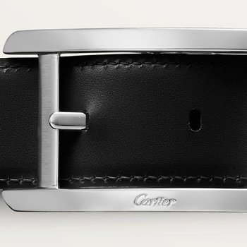 Belt, Tank de Cartier Belt, Tank de Cartier
