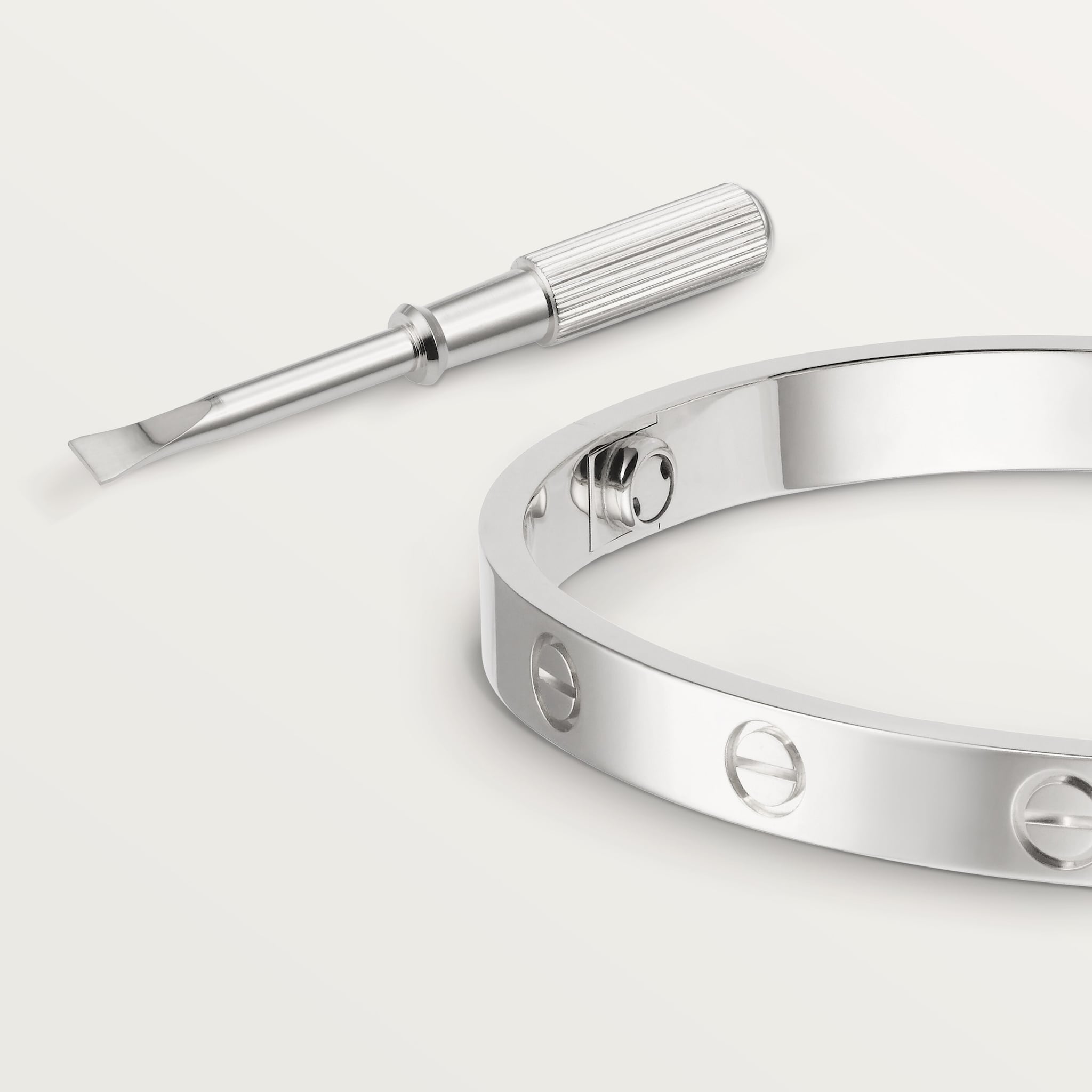 #LOVE# bracelet, image 6