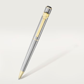 Panthère de Cartier ballpoint pen Panthère de Cartier ballpoint pen