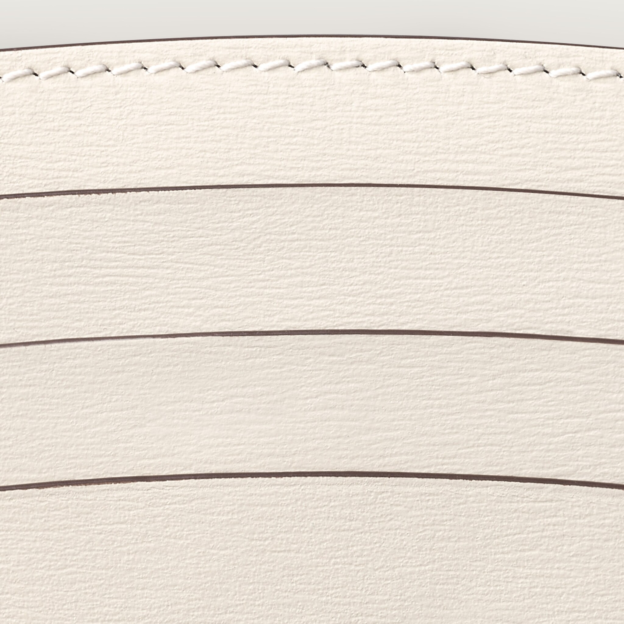 Card holder, Panth&egrave;re C