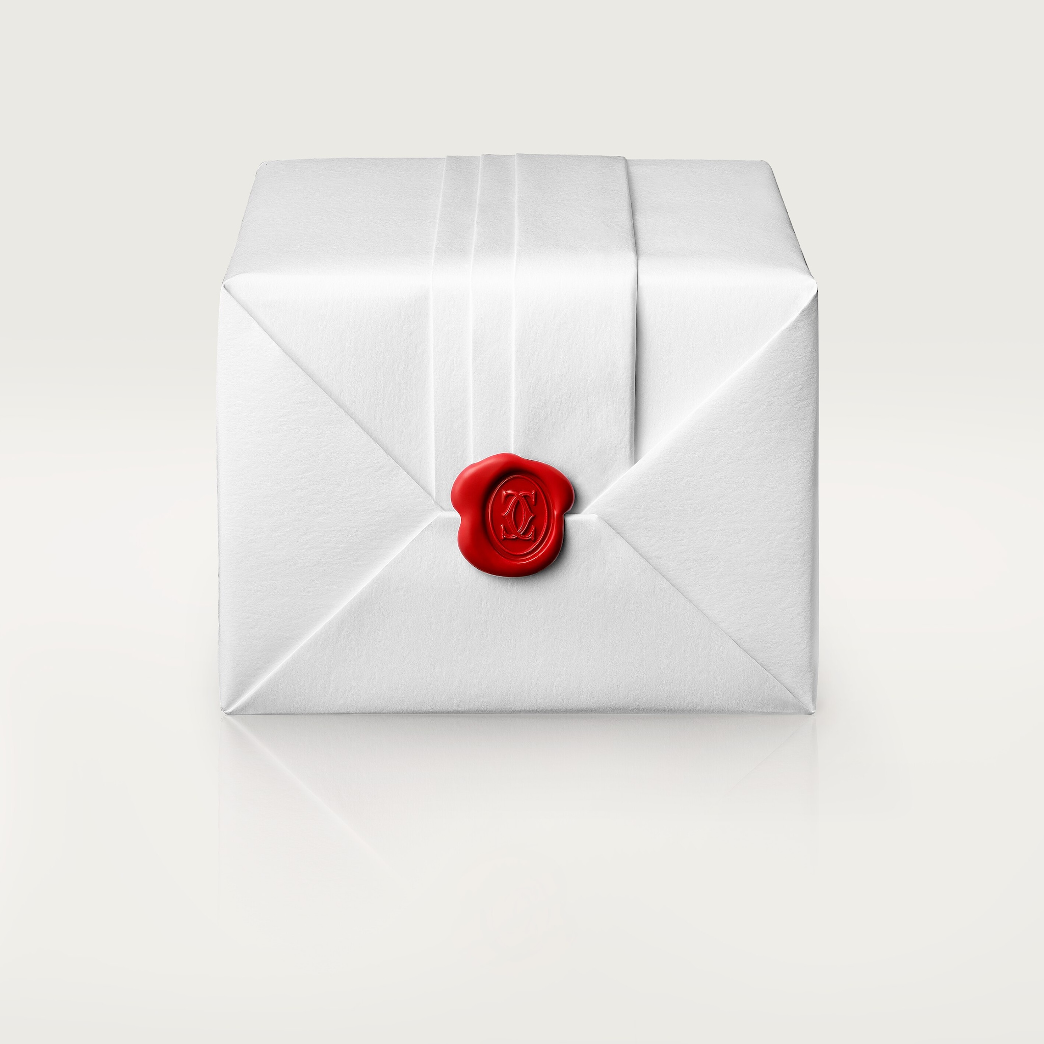 Ecrou de Cartier single left earring, image 6