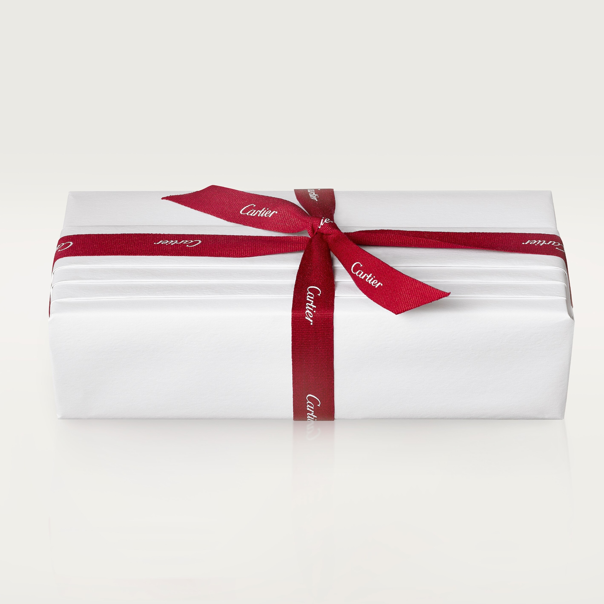 Santos de Cartier ballpoint pen, image 6