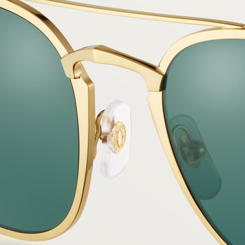 Signature C de Cartier sunglasses Signature C de Cartier sunglasses