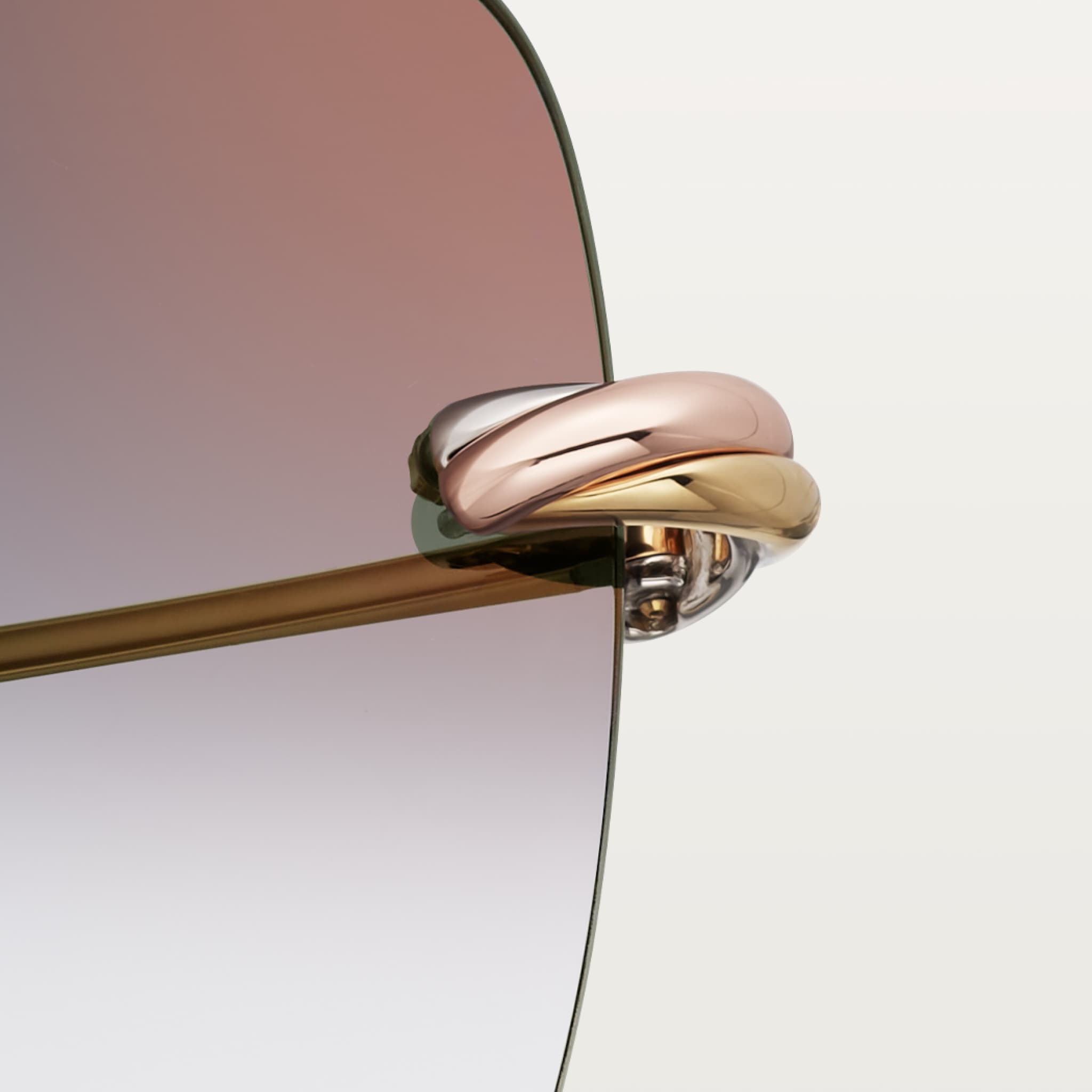 Lunettes Solaires Trinity, image 7