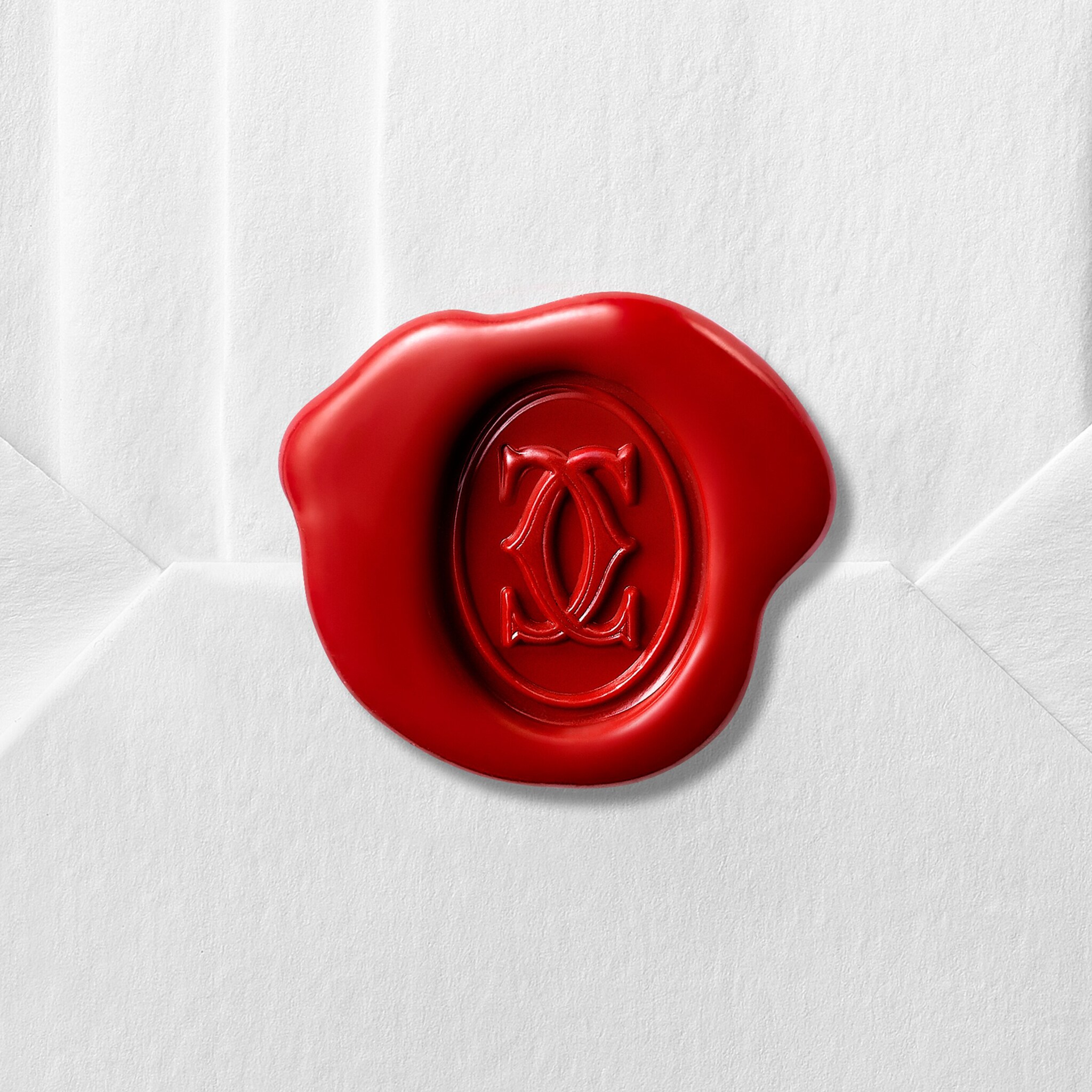 Juste un Clou bracelet, classic model, image 11