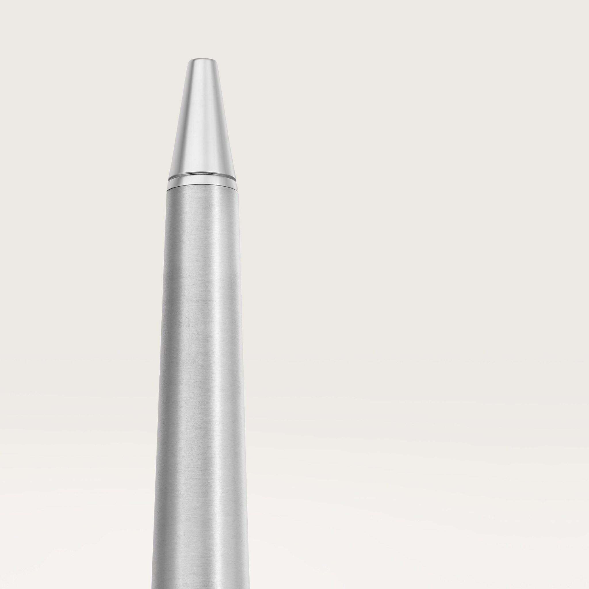 Santos de Cartier pen, image 5