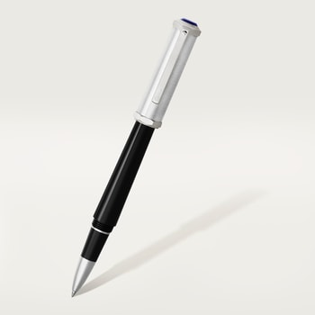 Santos-Dumont pen Santos-Dumont pen