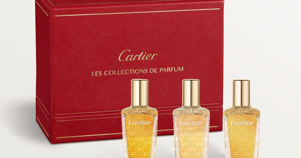 aa5045235b595ebc87e29cc844a6e7