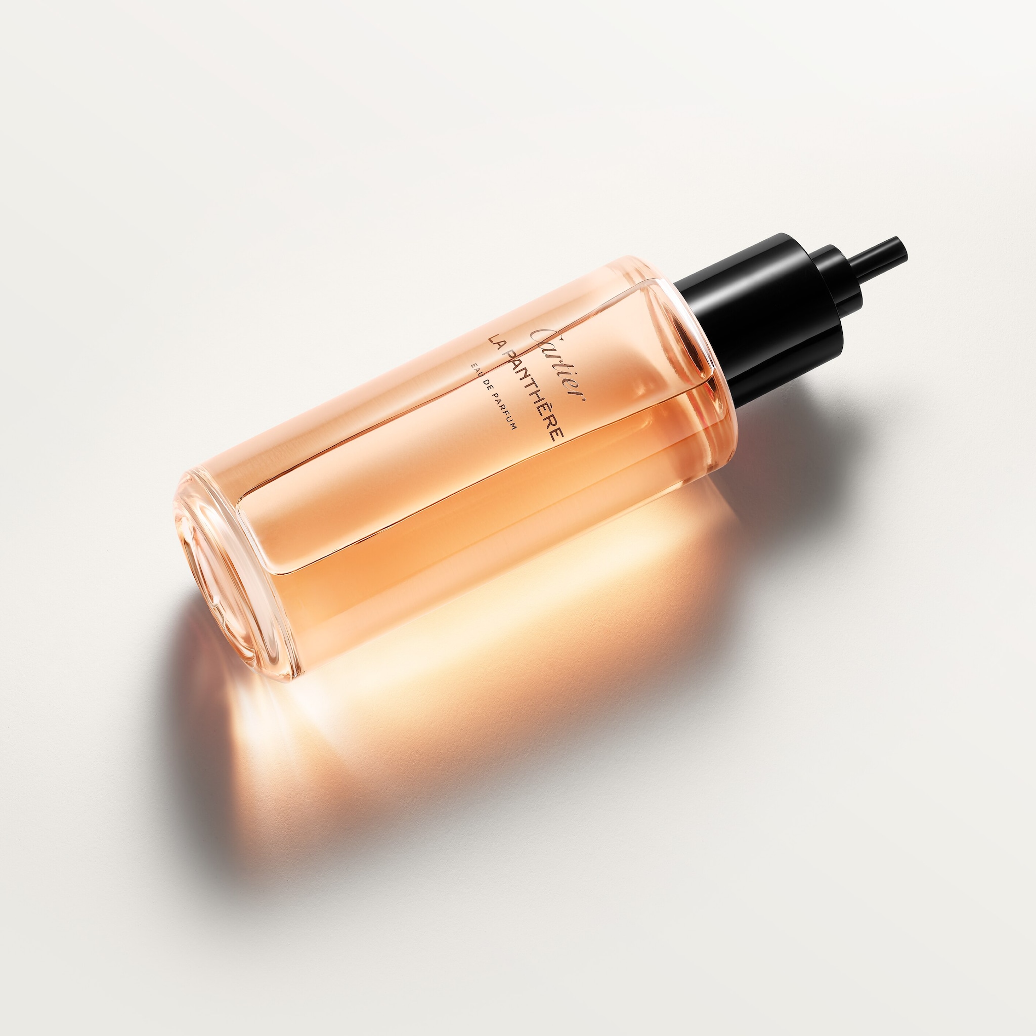 La Panth&egrave;re Refill