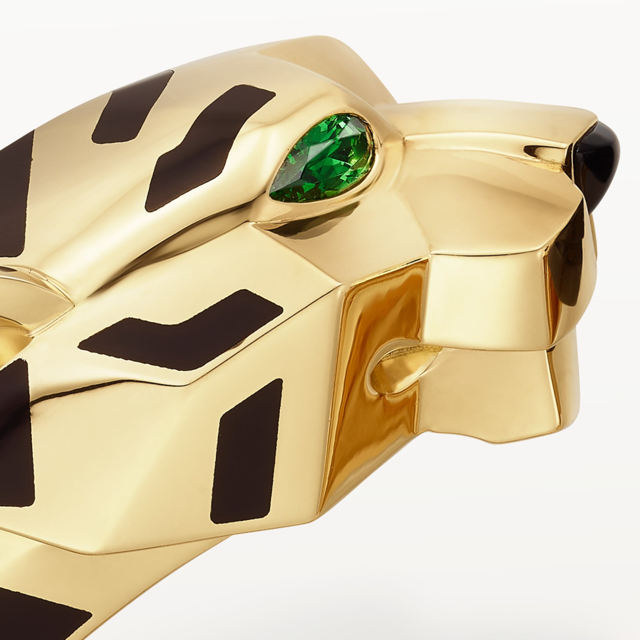 سوار "آندومتابل دو كارتييه"