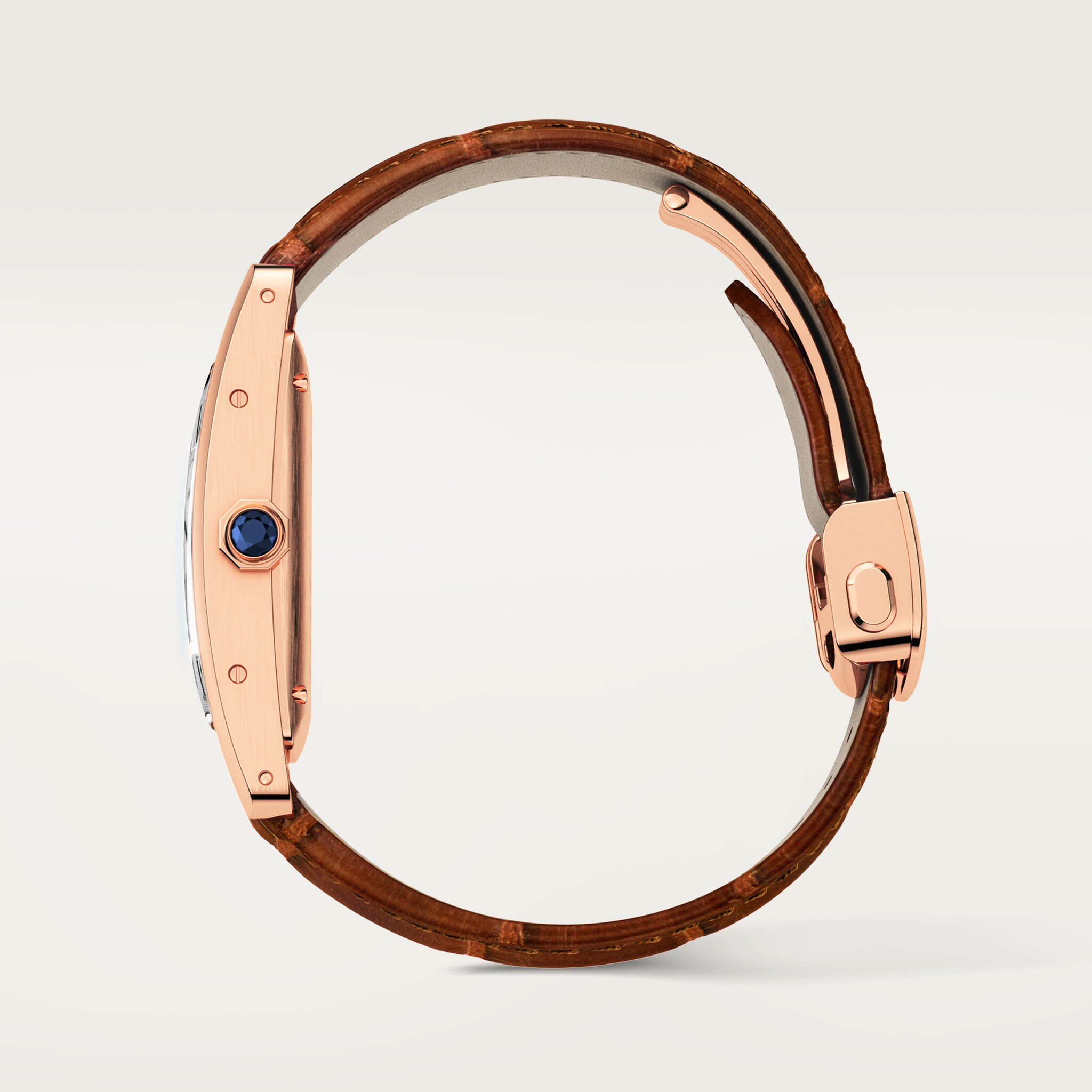 Tank Am&eacute;ricaine watch