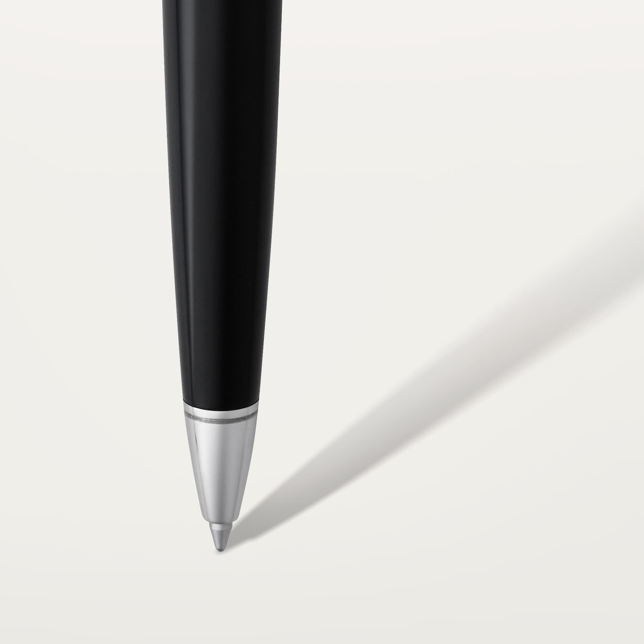 R de Cartier pen, image 5