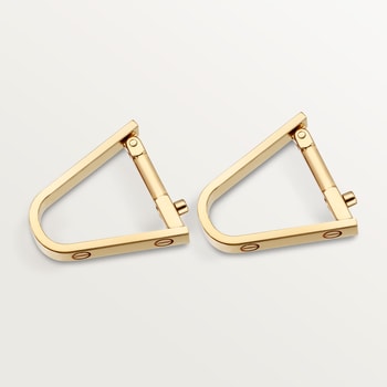 LOVE cufflinks  LOVE cufflinks